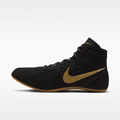 Nike Footsweep 2 Men's Wrestling Shoes