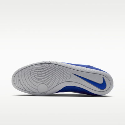 Nike Footsweep 2 Men's Wrestling Shoes