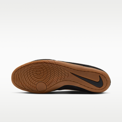 Nike Footsweep 2 Men's Wrestling Shoes
