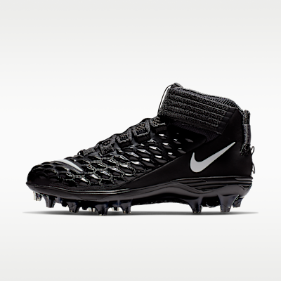 Nike Force Savage Pro 2 Men's Football Cleat