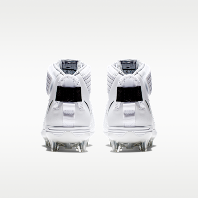 Nike Force Savage Pro 2 Men's Football Cleat