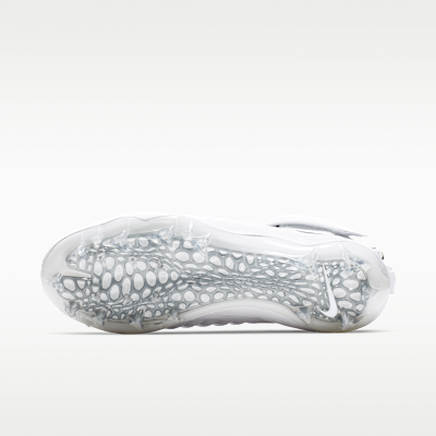Nike Force Savage Pro 2 Men's Football Cleat