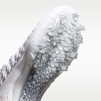 Nike Force Savage Pro 2 Men's Football Cleat