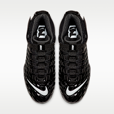 Nike Force Savage Pro 2 Men's Football Cleat