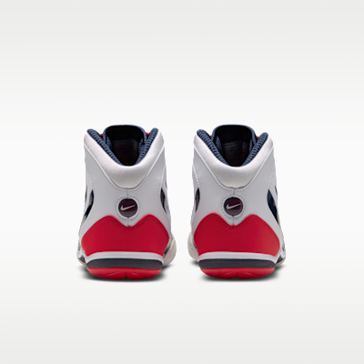 Nike Freek Men's Wrestling Shoes