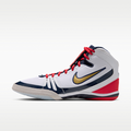 Nike Freek Men's Wrestling Shoes