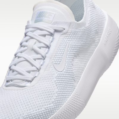 Nike Free 2025 Men's Workout Shoes
