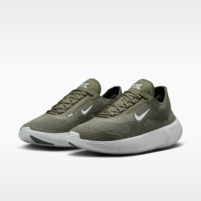 Nike Free 2025 Men's Workout Shoes