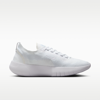 Nike Free 2025 Men's Workout Shoes