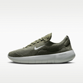 Nike Free 2025 Men's Workout Shoes