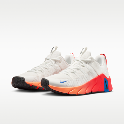 Nike Free Metcon 7 Men's Training Shoes