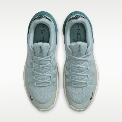 Nike Free Metcon 7 Men's Training Shoes