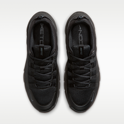 Nike Free Metcon 7 Men's Training Shoes