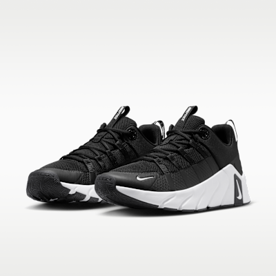 Nike Free Metcon 7 Men's Training Shoes
