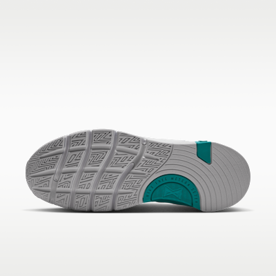 Nike Free Metcon 7 Men's Training Shoes