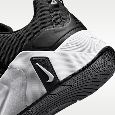 Nike Free Metcon 7 Men's Training Shoes