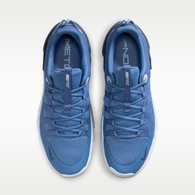 Nike Free Metcon 7 Men's Training Shoes