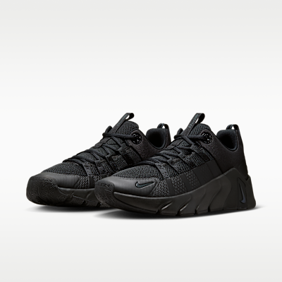 Nike Free Metcon 7 Men's Training Shoes