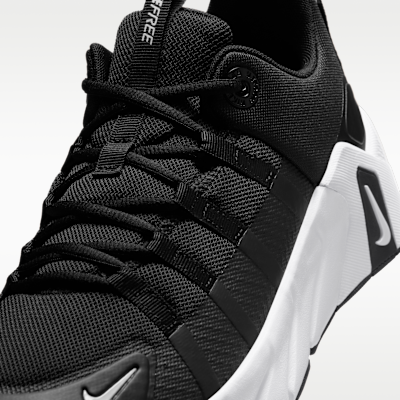 Nike Free Metcon 7 Men's Training Shoes