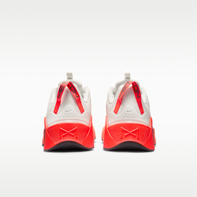 Nike Free Metcon 7 Men's Training Shoes
