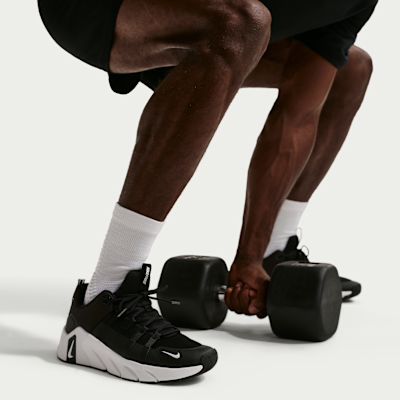 Nike Free Metcon 7 Men's Training Shoes