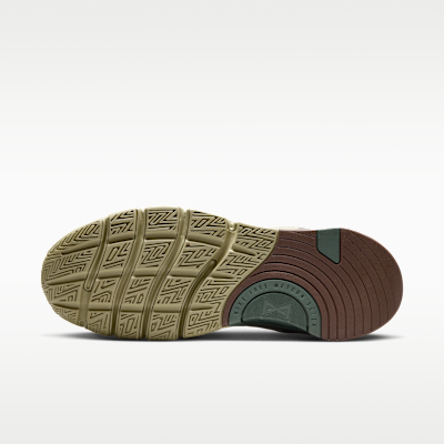 Nike Free Metcon 7 Men's Training Shoes