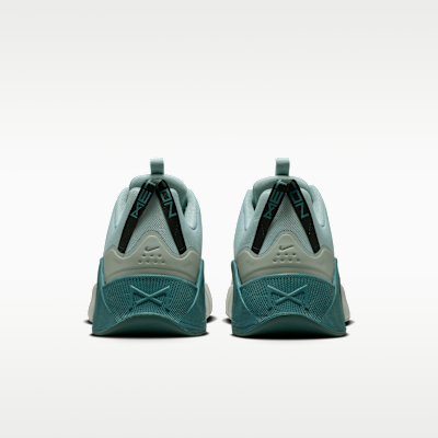 Nike Free Metcon 7 Men's Training Shoes