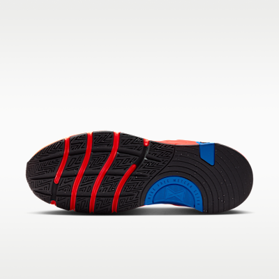 Nike Free Metcon 7 Men's Training Shoes