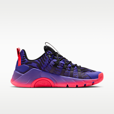 Nike Free Metcon 7 AMP Men's Training Shoes
