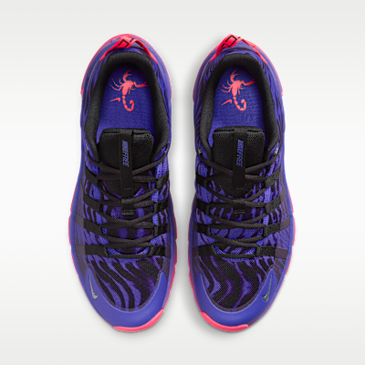 Nike Free Metcon 7 AMP Men's Training Shoes