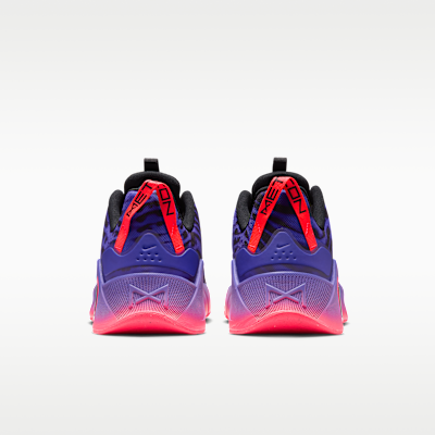 Nike Free Metcon 7 AMP Men's Training Shoes