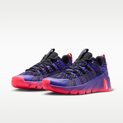 Nike Free Metcon 7 AMP Men's Training Shoes
