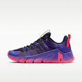 Nike Free Metcon 7 AMP Men's Training Shoes