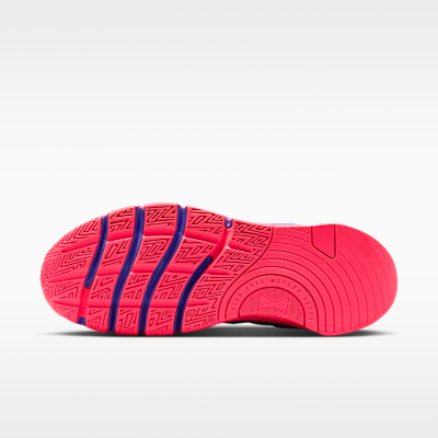 Nike Free Metcon 7 AMP Men's Training Shoes