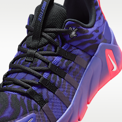 Nike Free Metcon 7 AMP Men's Training Shoes