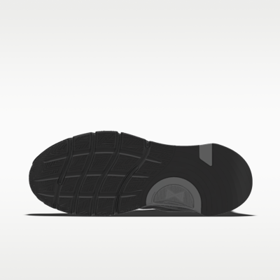 Nike Free Metcon 7 By You Custom Men's Training Shoes