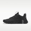 Nike Free Metcon 7 By You Custom Men's Training Shoes