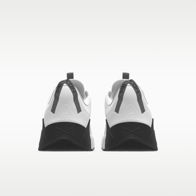 Nike Free Metcon 7 By You Custom Men's Training Shoes