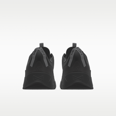 Nike Free Metcon 7 By You Custom Men's Training Shoes