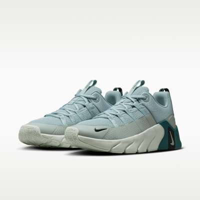 Nike Free Metcon 7 Men's Training Shoes