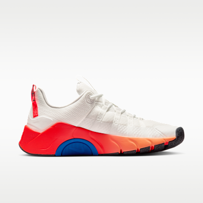 Nike Free Metcon 7 Men's Training Shoes