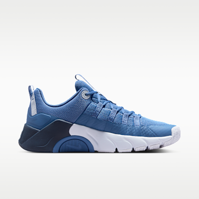 Nike Free Metcon 7 Men's Training Shoes