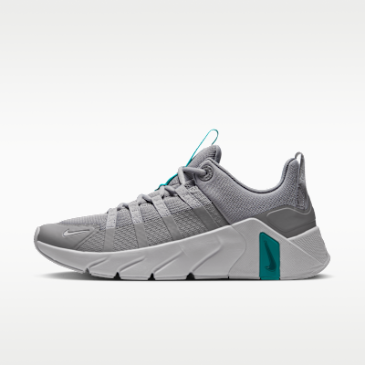 Nike Free Metcon 7 Men's Training Shoes