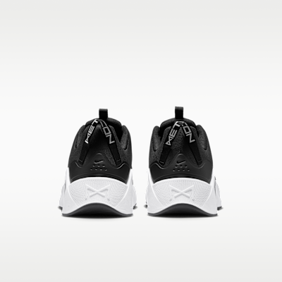 Nike Free Metcon 7 Men's Training Shoes