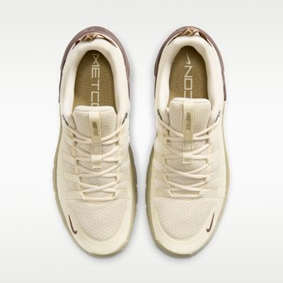 Nike Free Metcon 7 Men's Training Shoes