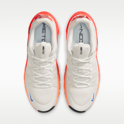 Nike Free Metcon 7 Men's Training Shoes
