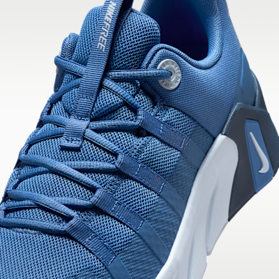 Nike Free Metcon 7 Men's Training Shoes