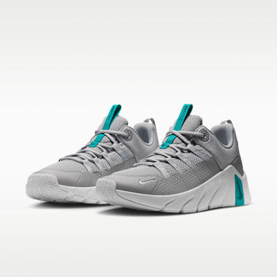 Nike Free Metcon 7 Men's Training Shoes