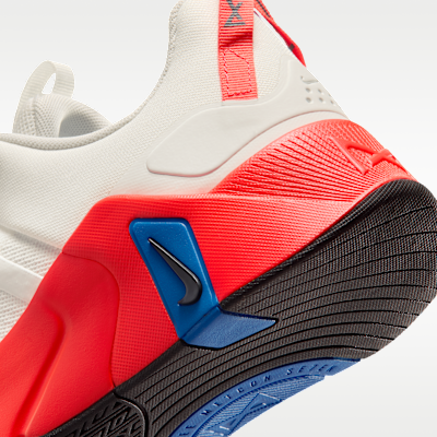 Nike Free Metcon 7 Men's Training Shoes