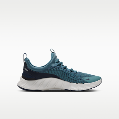 Nike Free Ride Big Kids' Running Shoes